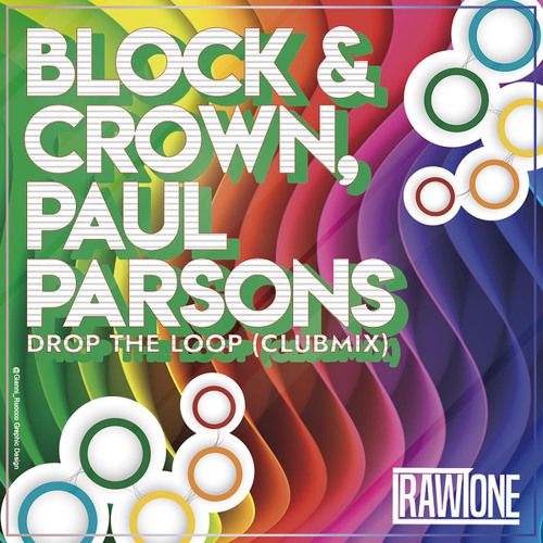 Block & Crown